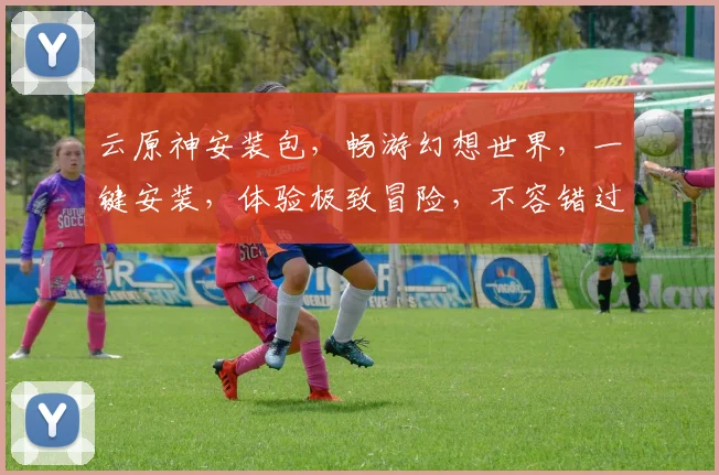 云原神安装包，畅游幻想世界，一键安装，体验极致冒险，不容错过，必玩佳作