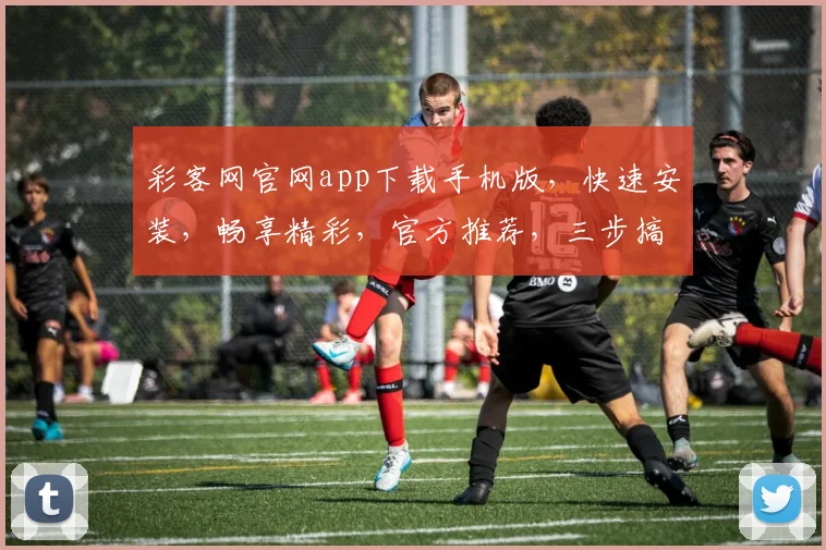 彩客网官网app下载手机版，快速安装，畅享精彩，官方推荐，三步搞定，安全可靠，不容错过
